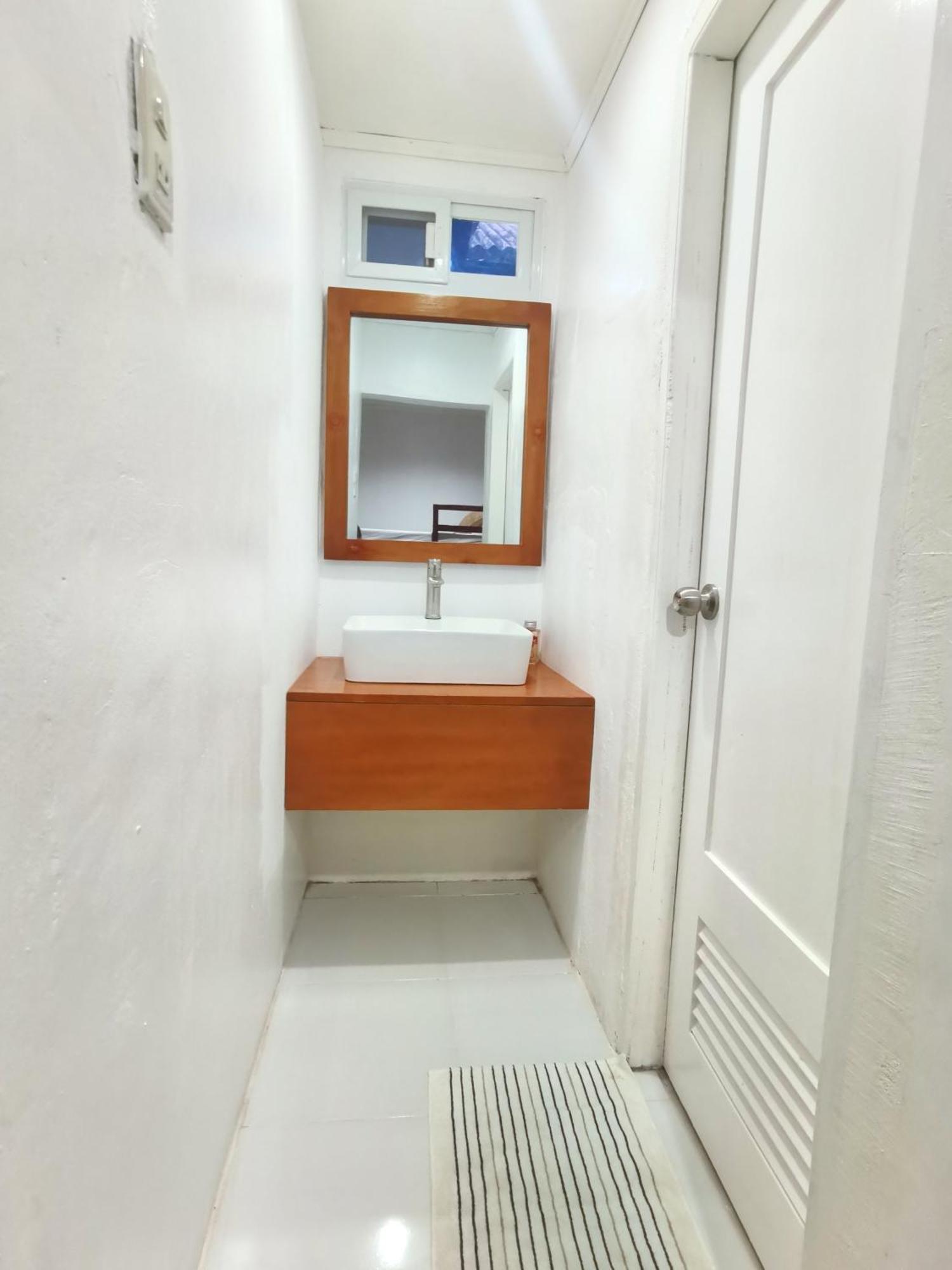 מלון באלר Sunny Terrace מראה חיצוני תמונה