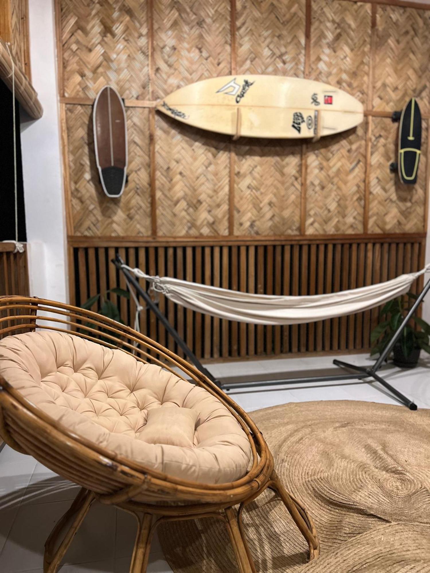 מלון באלר Sunny Terrace מראה חיצוני תמונה