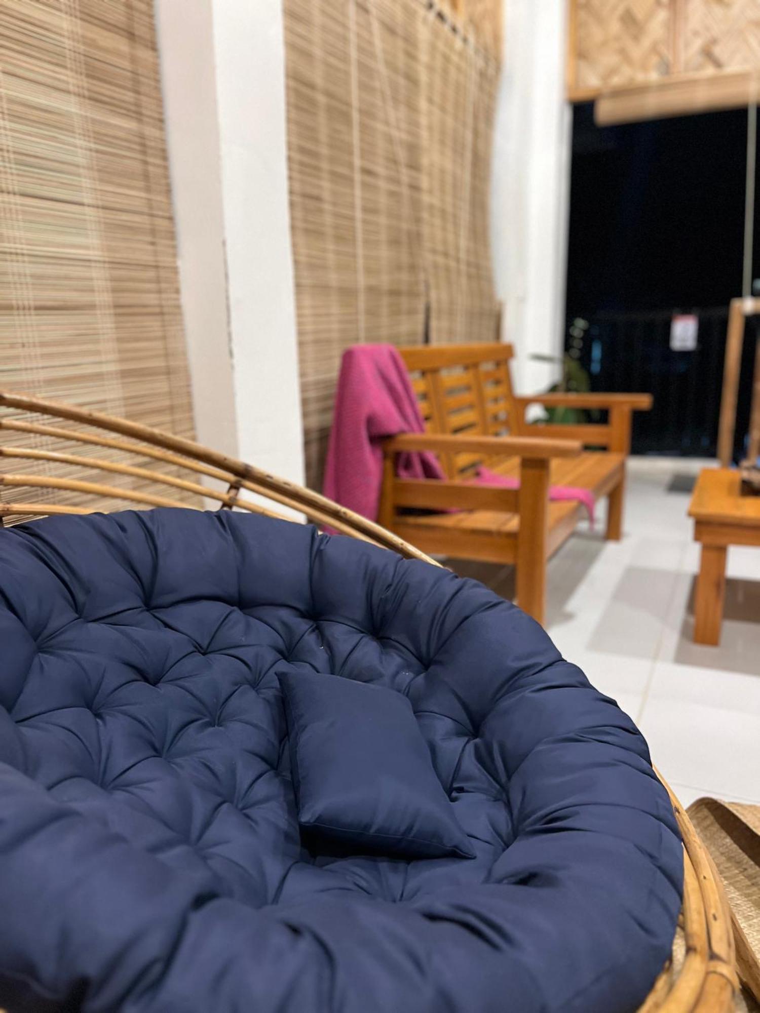 מלון באלר Sunny Terrace מראה חיצוני תמונה