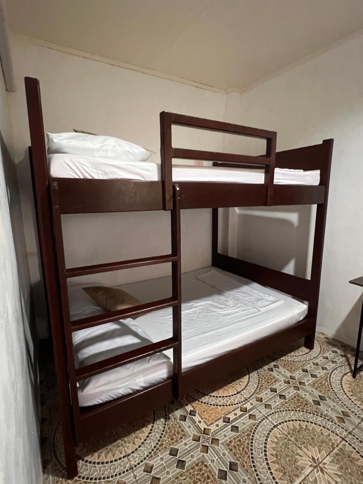 מלון באלר Sunny Terrace מראה חיצוני תמונה